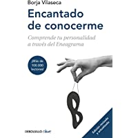 Los mejores  - Encantado de conocerme (edición ampliada) (Clave)